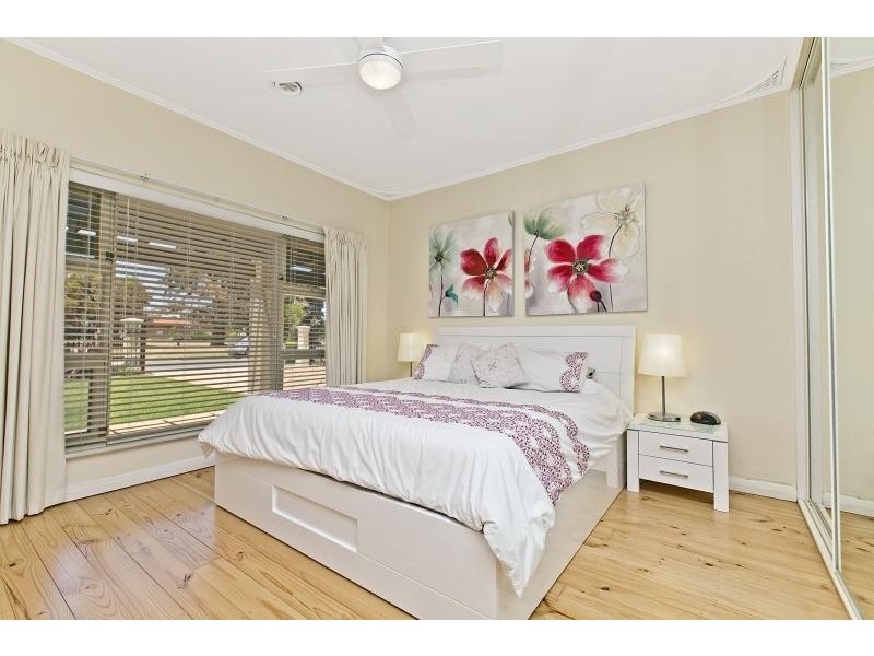 45 Osborn Terrace, Plympton SA 5038