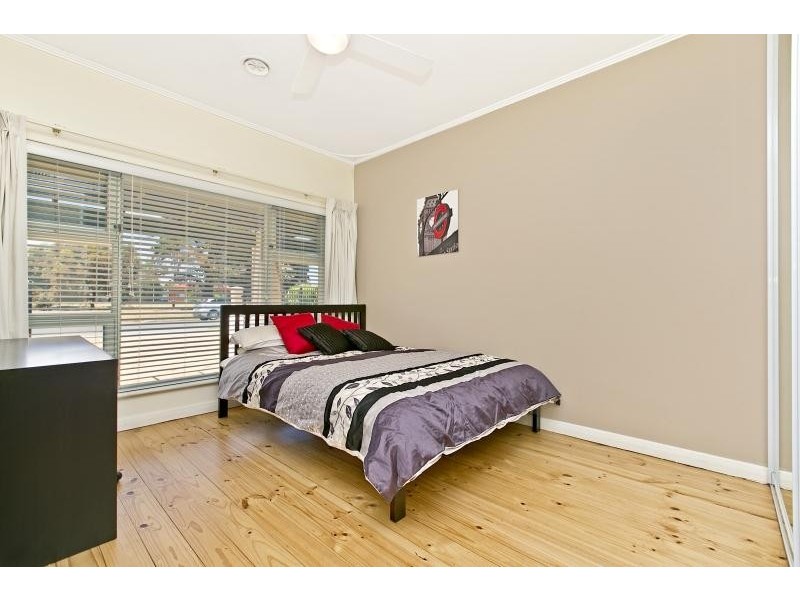 45 Osborn Terrace, Plympton SA 5038