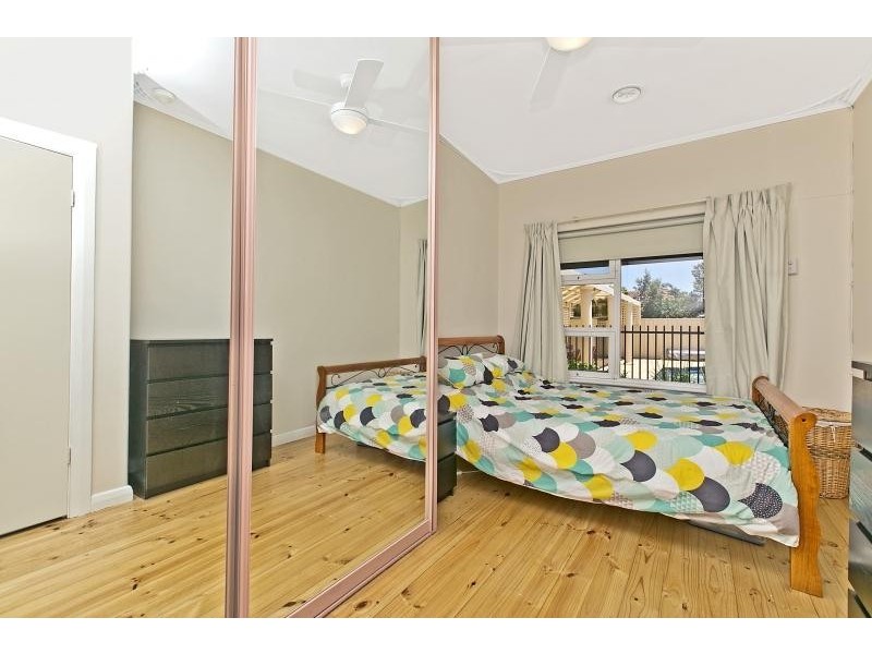 45 Osborn Terrace, Plympton SA 5038