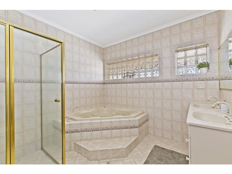 45 Osborn Terrace, Plympton SA 5038