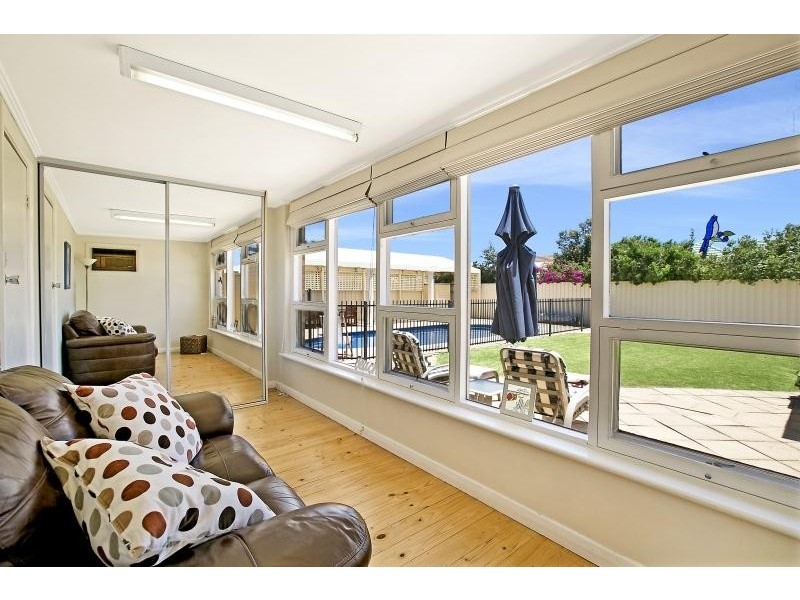 45 Osborn Terrace, Plympton SA 5038