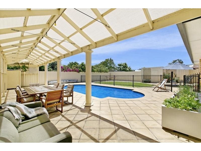 45 Osborn Terrace, Plympton SA 5038