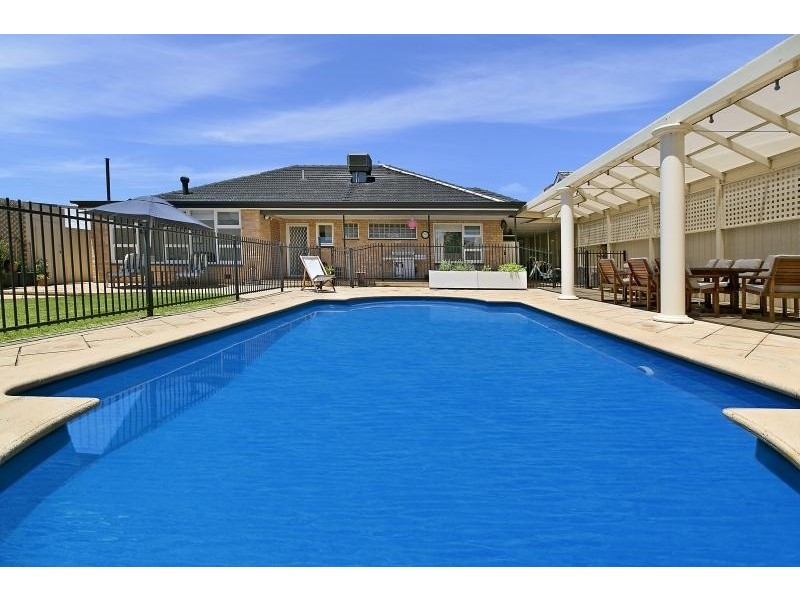 45 Osborn Terrace, Plympton SA 5038