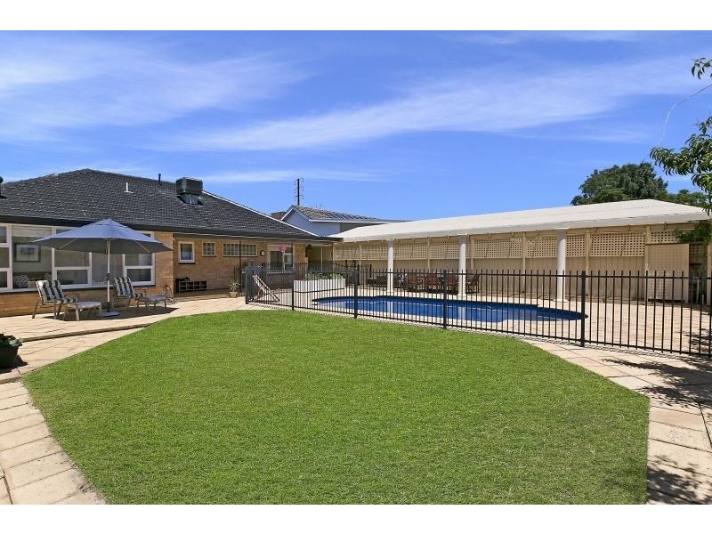 45 Osborn Terrace, Plympton SA 5038