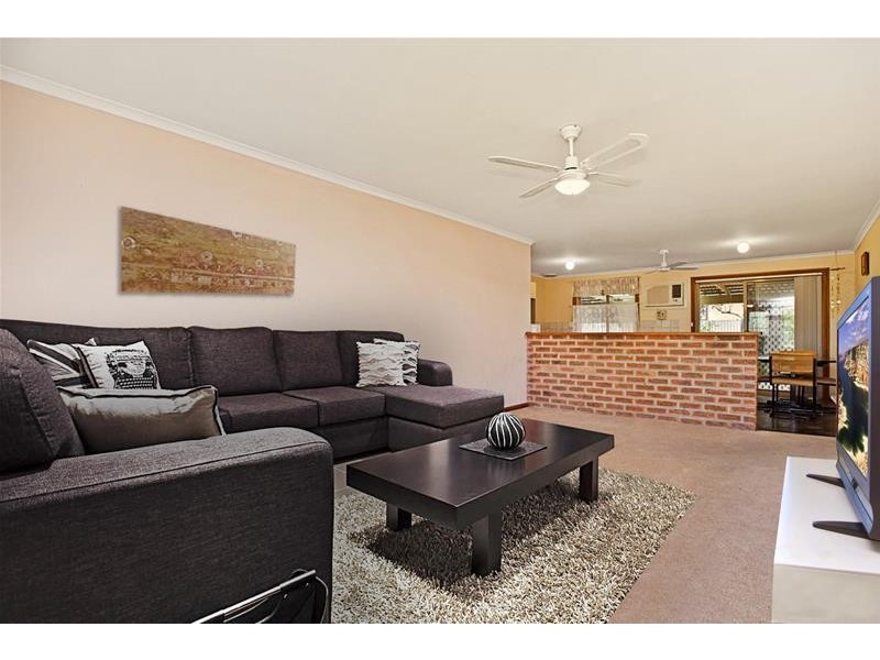1/67 Marnie Avenue, Christies Beach SA 5165