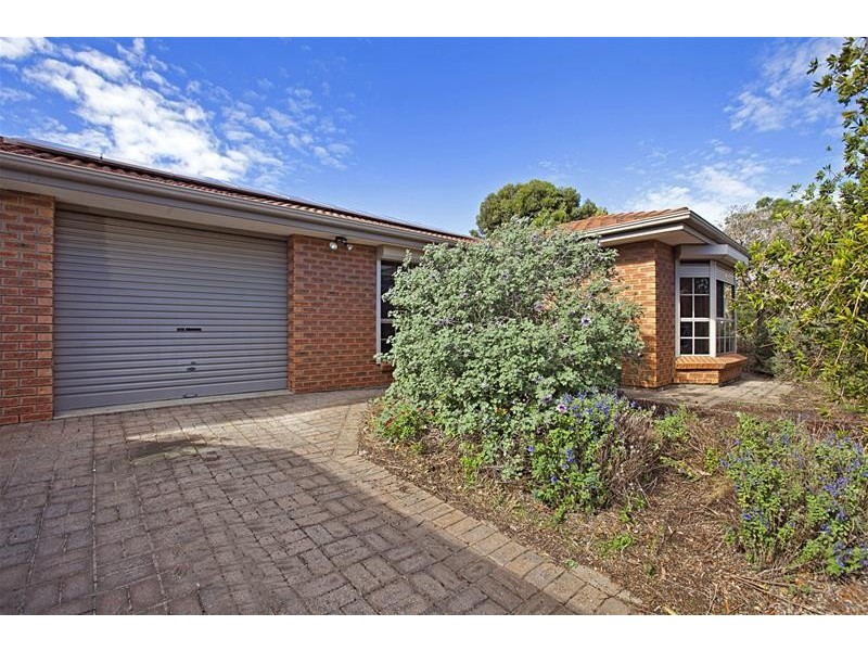 1/67 Marnie Avenue, Christies Beach SA 5165