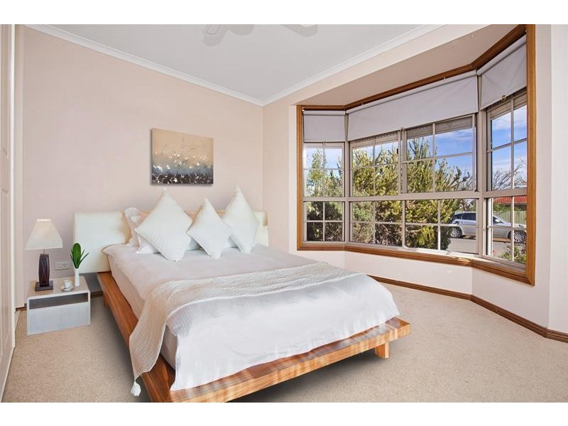 1/67 Marnie Avenue, Christies Beach SA 5165