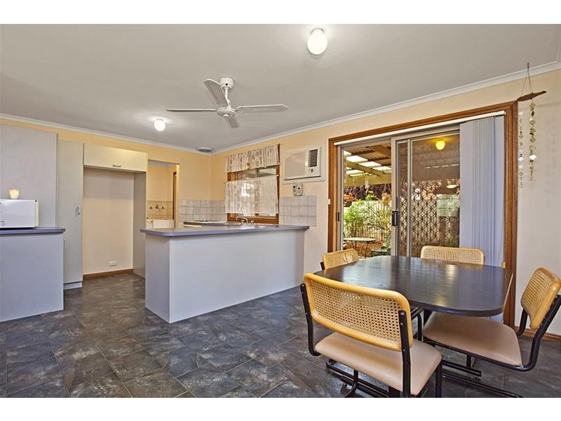 1/67 Marnie Avenue, Christies Beach SA 5165