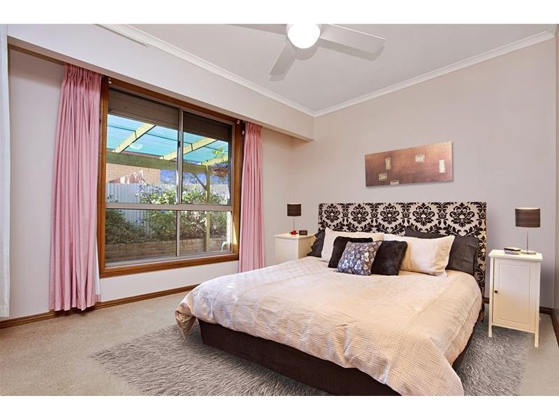 1/67 Marnie Avenue, Christies Beach SA 5165