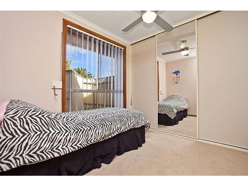 1/67 Marnie Avenue, Christies Beach SA 5165