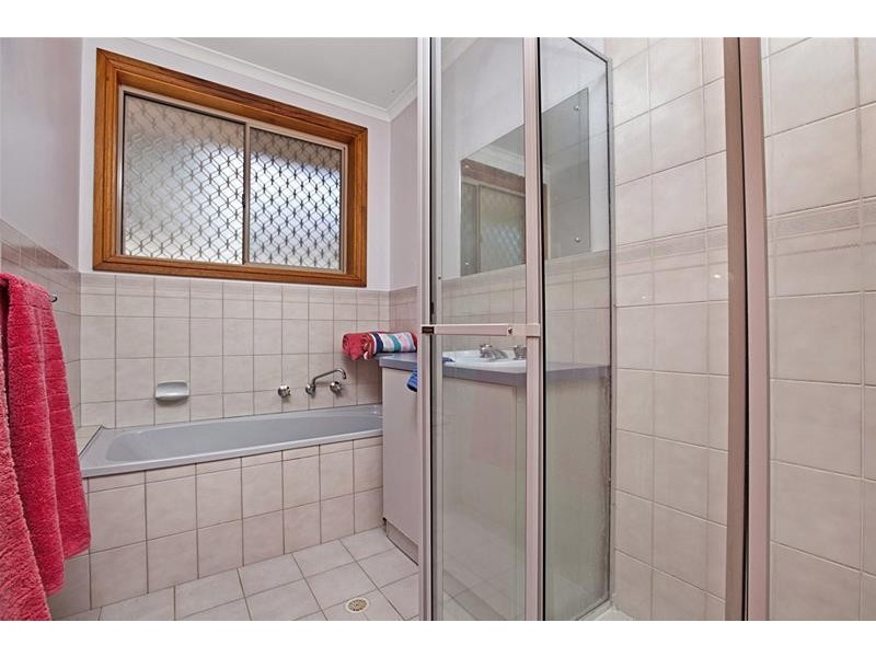 1/67 Marnie Avenue, Christies Beach SA 5165