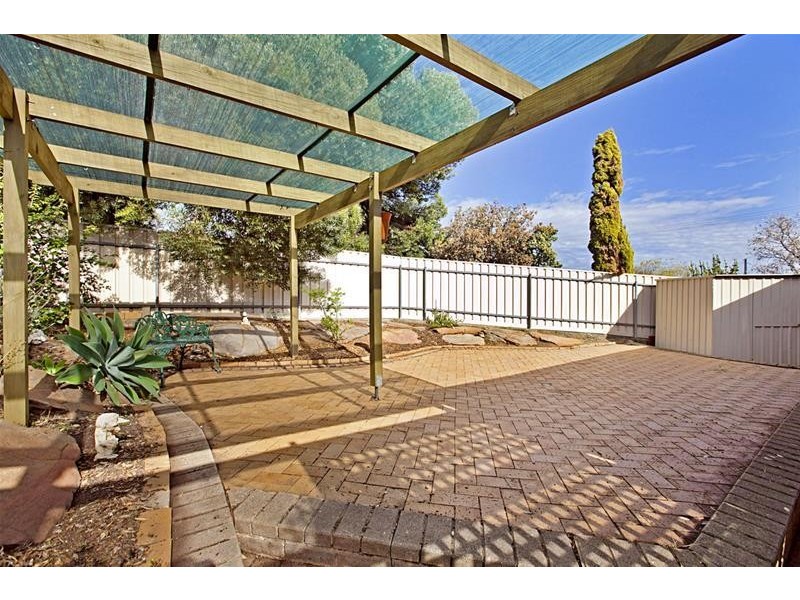 1/67 Marnie Avenue, Christies Beach SA 5165