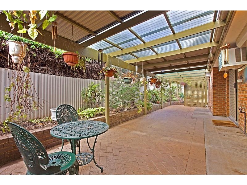 1/67 Marnie Avenue, Christies Beach SA 5165