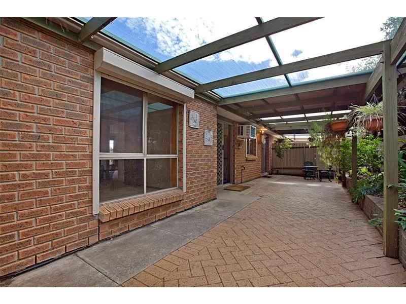 1/67 Marnie Avenue, Christies Beach SA 5165