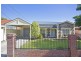 529 Cross Road, Plympton SA 5038