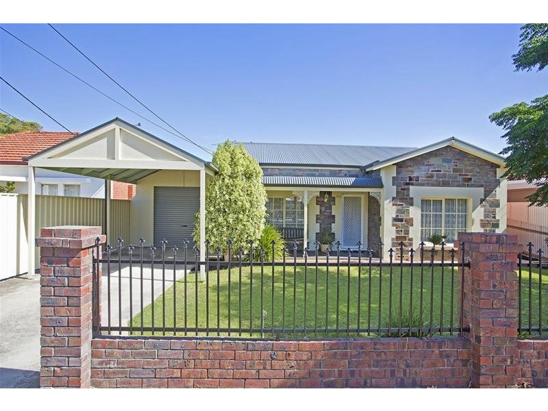 529 Cross Road, Plympton SA 5038