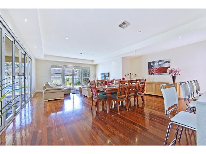 529 Cross Road, Plympton SA 5038