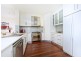 529 Cross Road, Plympton SA 5038