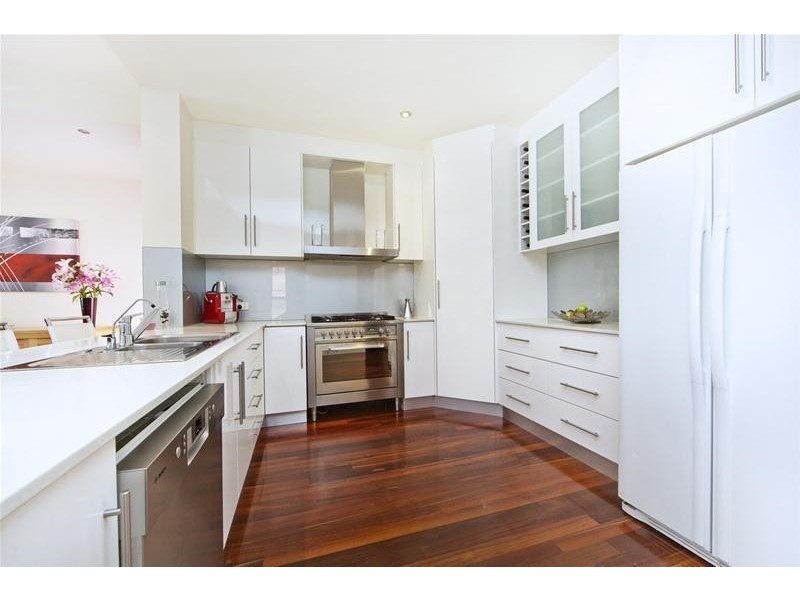 529 Cross Road, Plympton SA 5038