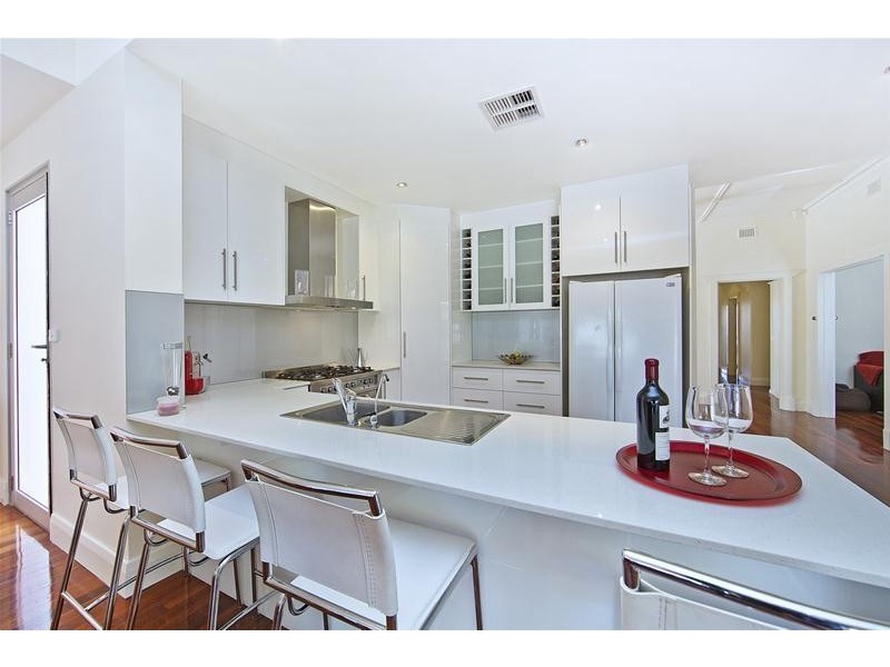 529 Cross Road, Plympton SA 5038