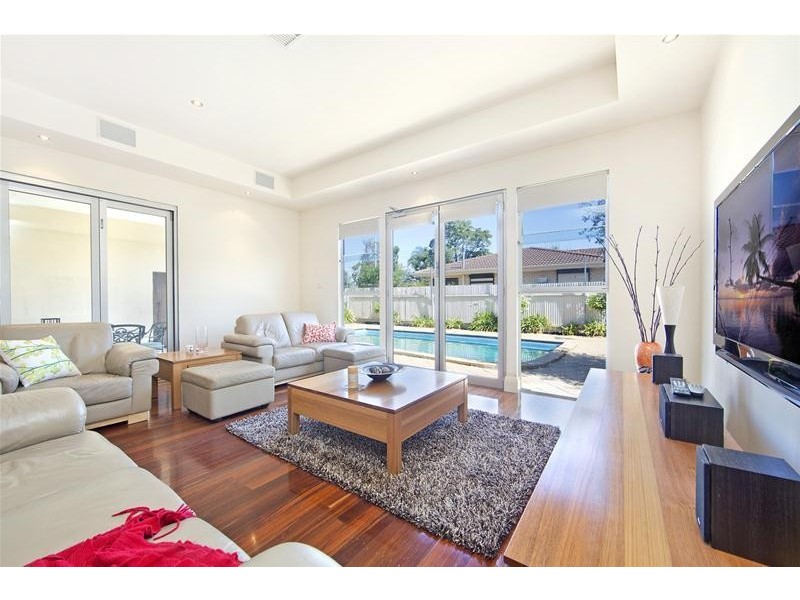 529 Cross Road, Plympton SA 5038