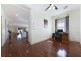 529 Cross Road, Plympton SA 5038
