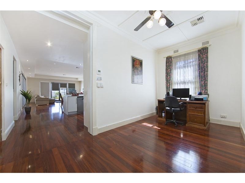 529 Cross Road, Plympton SA 5038