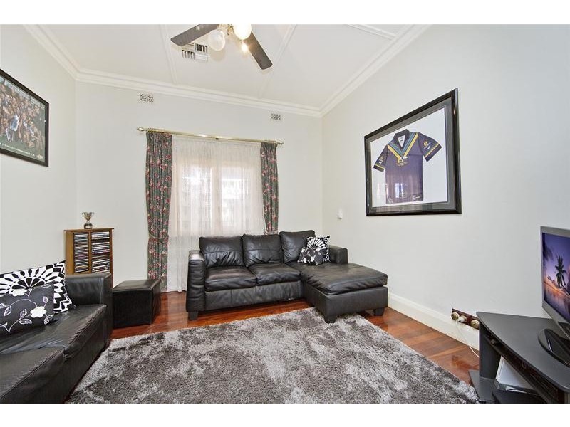 529 Cross Road, Plympton SA 5038