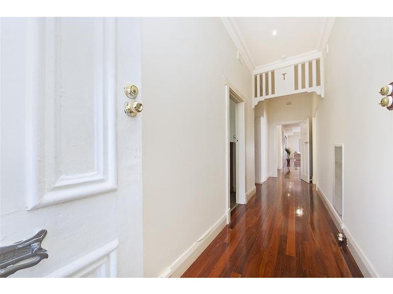 529 Cross Road, Plympton SA 5038