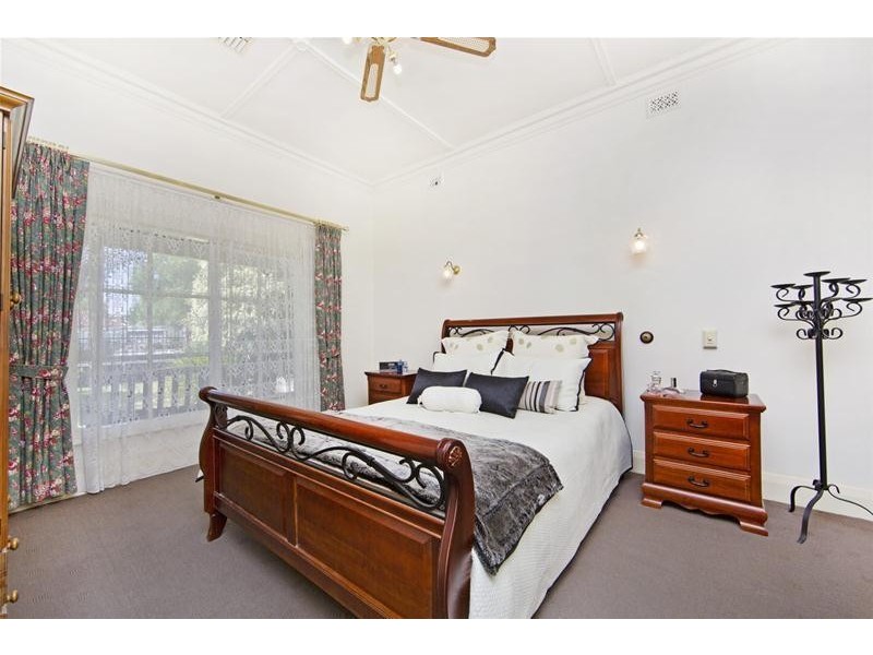 529 Cross Road, Plympton SA 5038
