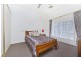 529 Cross Road, Plympton SA 5038