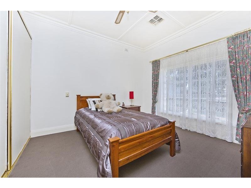 529 Cross Road, Plympton SA 5038