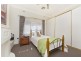 529 Cross Road, Plympton SA 5038