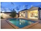 529 Cross Road, Plympton SA 5038