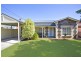 529 Cross Road, Plympton SA 5038