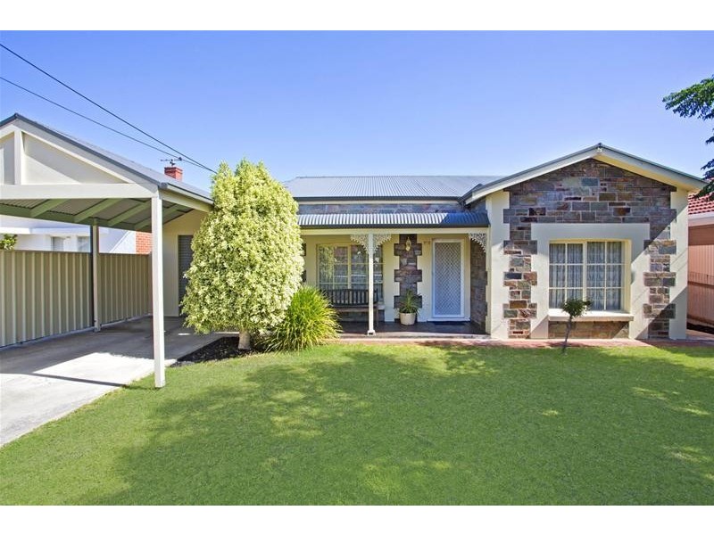 529 Cross Road, Plympton SA 5038