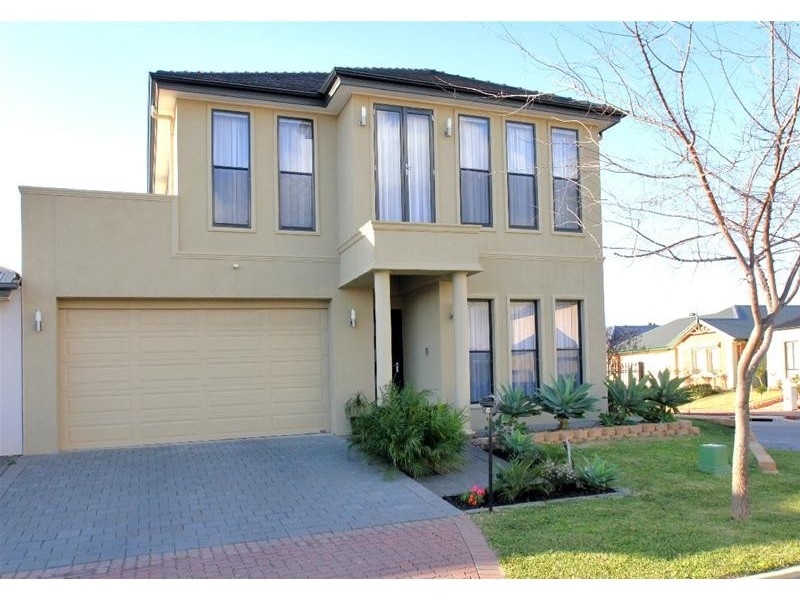 8 Apollo Circuit, Richmond SA 5033
