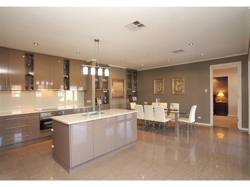 8 Apollo Circuit, Richmond SA 5033