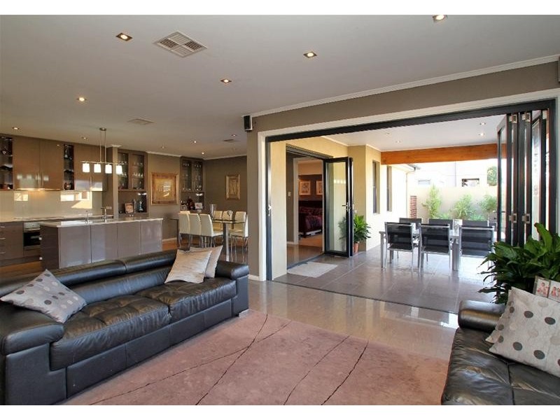 8 Apollo Circuit, Richmond SA 5033