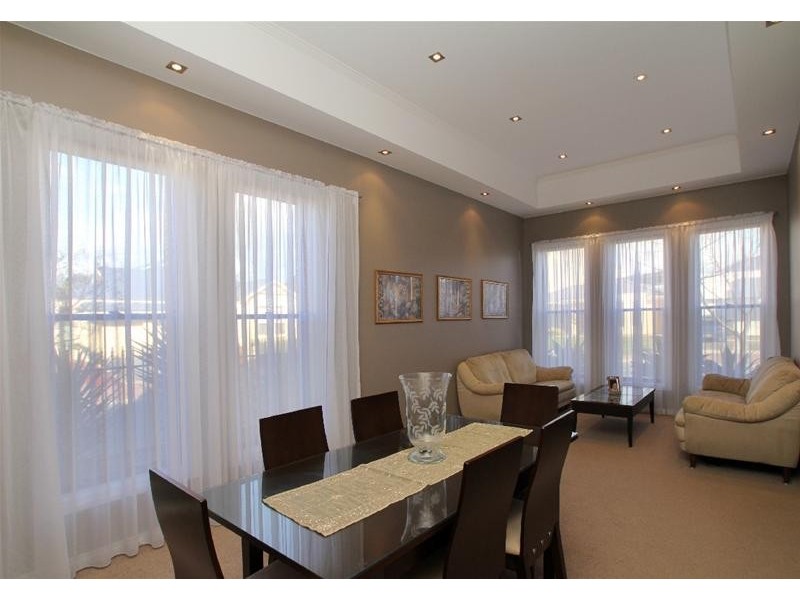 8 Apollo Circuit, Richmond SA 5033