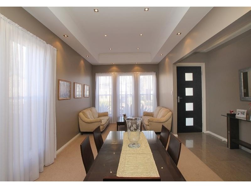 8 Apollo Circuit, Richmond SA 5033