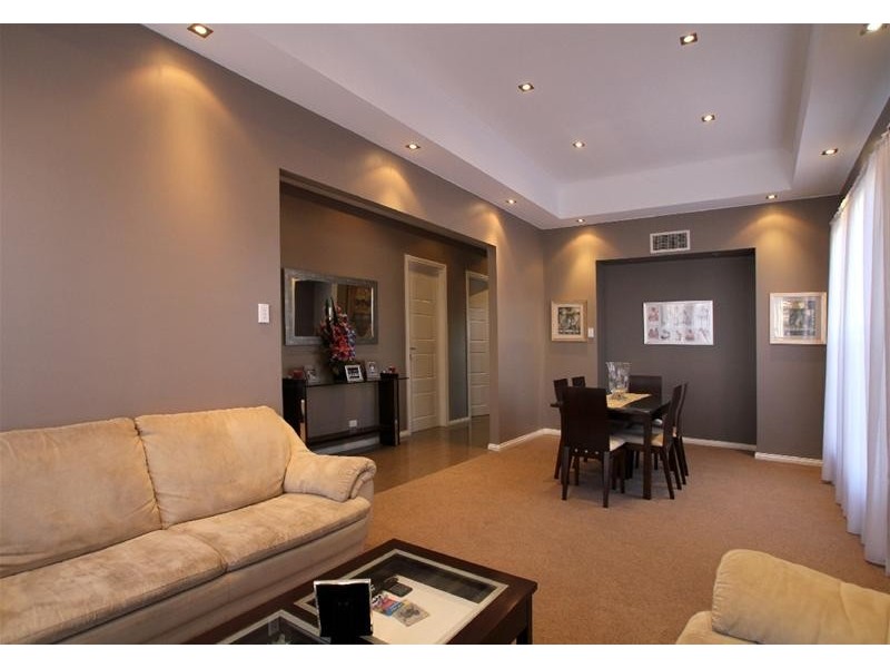 8 Apollo Circuit, Richmond SA 5033