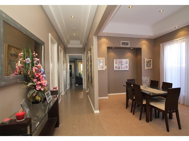 8 Apollo Circuit, Richmond SA 5033