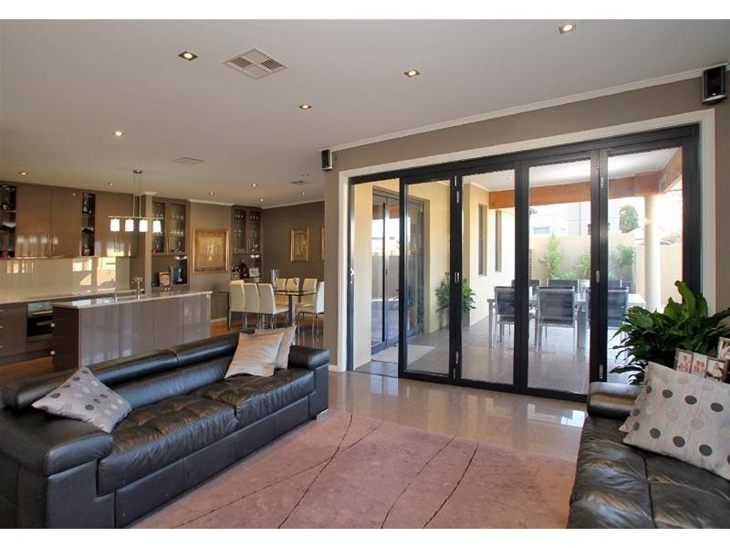 8 Apollo Circuit, Richmond SA 5033