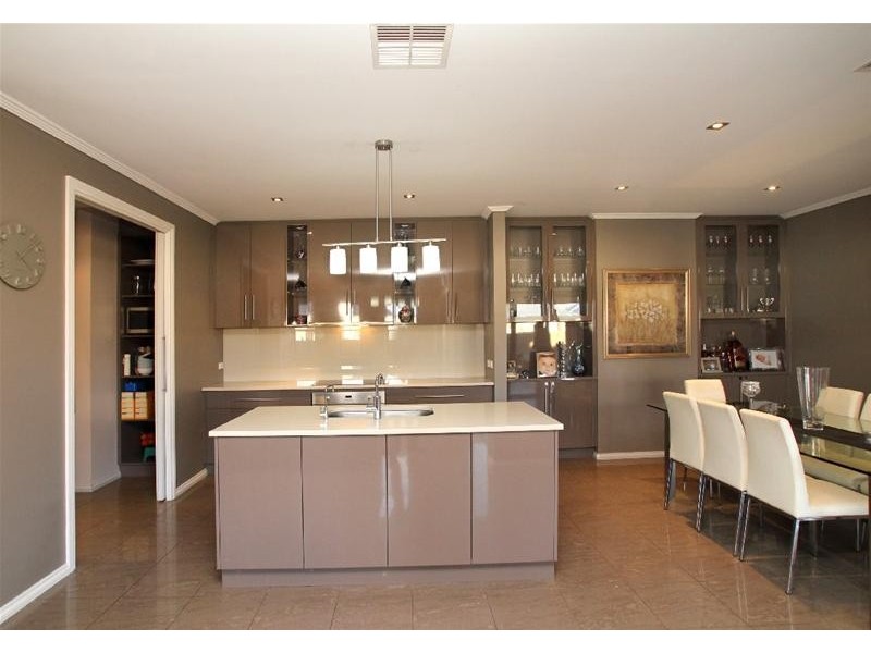 8 Apollo Circuit, Richmond SA 5033