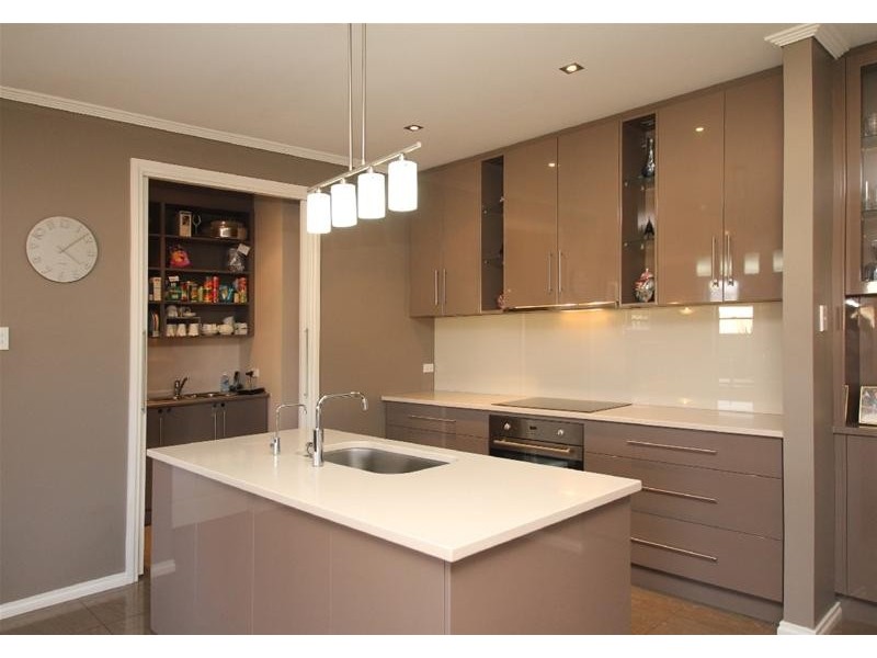 8 Apollo Circuit, Richmond SA 5033