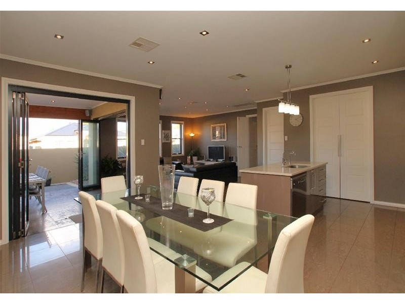 8 Apollo Circuit, Richmond SA 5033