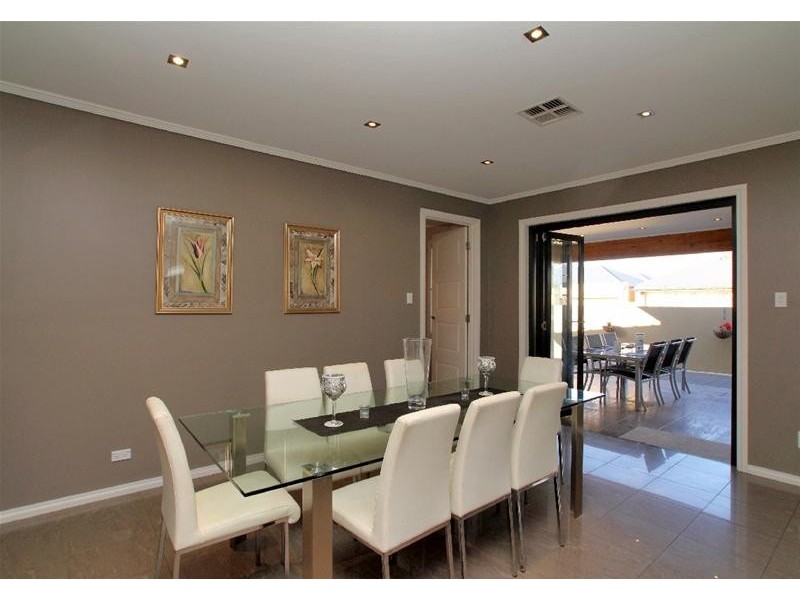 8 Apollo Circuit, Richmond SA 5033