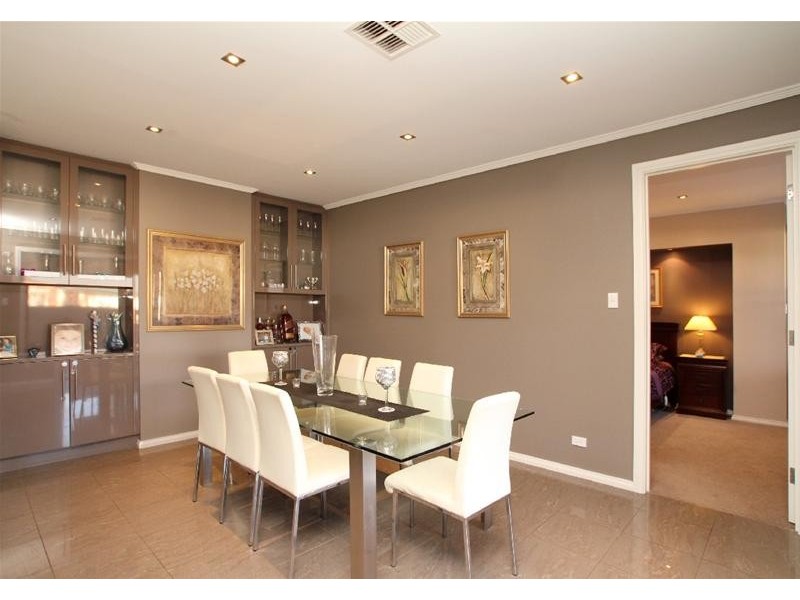 8 Apollo Circuit, Richmond SA 5033