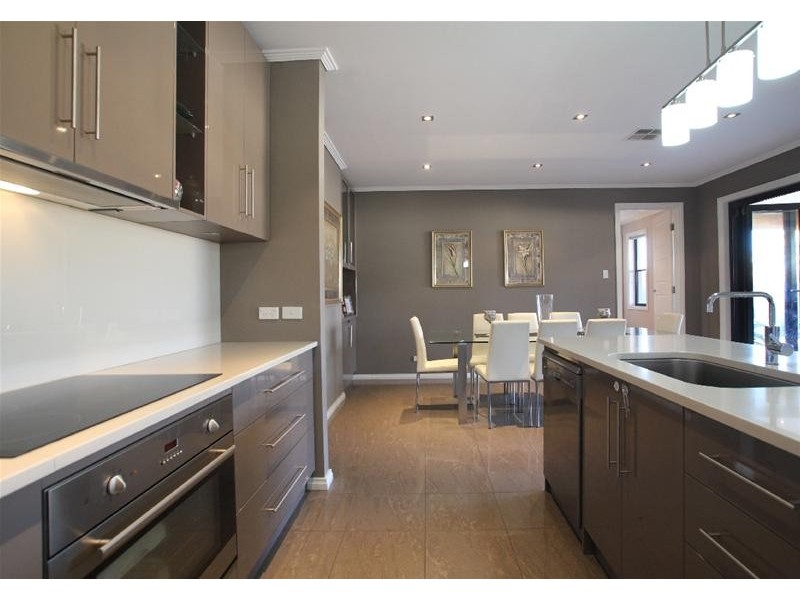 8 Apollo Circuit, Richmond SA 5033